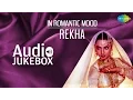 Download Lagu Popular Romantic Songs of Rekha | In Ankhon Ki Masti | Audio Jukebox