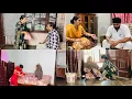 Download Lagu Dhiya Rainy Noha Nokar Raniya part 40new video 2025 #sadapunjab #thepunjab #riartv
