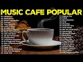 Download Lagu LAGU CAFE POPULER 2023 - AKUSTIK CAFE SANTAI 2023 Full Album   AKUSTIK LAGU INDONESIA 2023 vol2