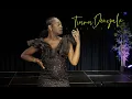 Download Lagu International Flavors of Fashion 2025 | Tiara Donyale