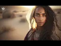 Download Lagu Mehmet Taylan - Yalla Yalla feat. Zelal Gökçe
