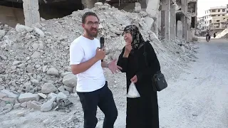                                                                                               دندنها