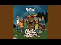 Download Lagu Lenivé rána /acoustic skit