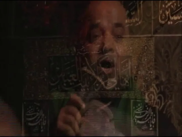 ⁣شهادة فاطمة الزهراء (عليها السلام) 1439 - 1السید حسن الکربلائي