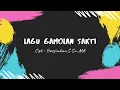 Download Lagu Pembelajaran pianika lagu Gamolan Sakti PGSD 2022 Cipt Bpk Hasyimkan