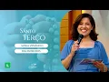 Download Lagu Santo Terço (20/08/2025) Mistérios Gloriosos