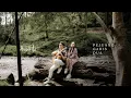 Download Lagu AVIWKILA - PEJUANG GARIS DUA (ACOUSTIC VERSION)