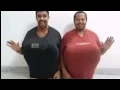 Download Lagu Goyang Dribble ( Duo Srigala VS Duo Harbatah )