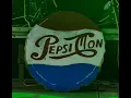 Download Lagu DJ Pollu Set @ Festival Pep Simon