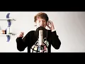 Usher - OMG feat. Will.I.Am.