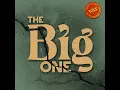 The Big One - Wax