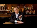 Jon Taffer Introduces His New Franchise Taffer s Tavern