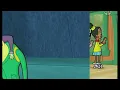 Cyberchase S08E04 Hackerized 1 3