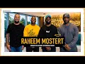 Dolphins RB Raheem Mostert Talks Tua s Return Tyreek Miami as a Top Team in AFC Pivot Podcast
