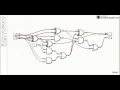 DigiLogS - 2-bit adder