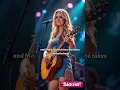 Download Lagu OB-LA-DI OB-LA-DA - The Beatles #pop #60smusic #thebeatles #cover #guitar