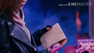 ترجمة فكاهية لاغنية صفارة رسالة الي جميع الامهات التي تكره بلاك بينك 