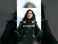 Download Lagu “Kneel Before Me” #marvelfilms #avengersfilm #thor
