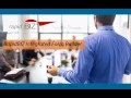 RapidBIZ Integrated Form Builder