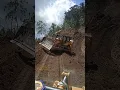 Download Lagu CATERPILLAR BULLDOZER D8R