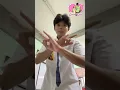 Download Lagu yuk nonton cerita jekho official #saldin #couple #couplegoal