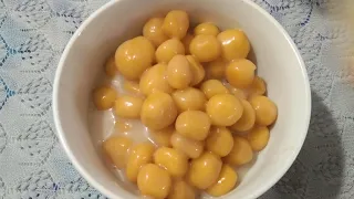  tamilshortvideos tamilcooking tastyfood villagefoodsecrets