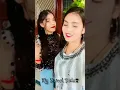 Download Lagu Happy birthday  Didu 🥰. #happybirthday #happybirthdaytoyou #trending #indiashorts