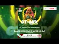 Download Lagu Gali Mein Aaj Chand Nikla Remix || DJ Wieresh || GT-MIX
