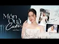 Download Lagu Món Quà Cuối - Nhật Kim Anh | Official Lyric Video