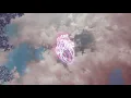 Download Lagu Towers - Filhaal (Lyric Video)