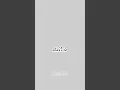 Download Lagu Goku (Manga) VS Saitama (Manga) | Rapture