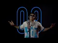 Panther x Stunnah Beatz - Hajamat (Official Video) | Red Bull 64 Bars | Def Jam India