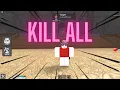 Roblox KAT OP GUI KILL ALL
