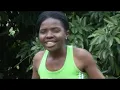 Ntombi Marubini 05