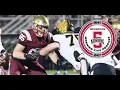 Bucknuts Morning 5 Ohio border defense Final Top 247 rankings Five-stars ready to shine