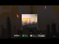 Download Lagu DIPIENS, Leav3l8ke - City (Official Audio)