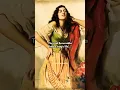 Download Lagu The real Esmeralda story 🥀#history #art #fairytales #Esmeralda #hunchbackofnotredame #quasimodo