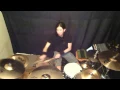 Download Lagu Words Unspoken - NIGHTWISH - Élan Cover
