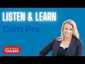 Exceptions to Fourth Amendment Warrant Requirement Criminal Procedure - Listen Learn