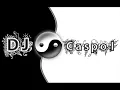 SELENA - EL CHICO DEL APARTAMENTO 512 - DJ CASPOL.wmv