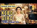 KEBO GIRO – Gending Adat Jawa Temu Manten | Musik Pengantin Jawa Klasik Sakral \u0026 Berwibawa