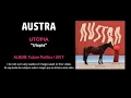 Austra - "Utopia" (Subtítulos Español)