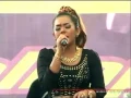 Download Lagu Hujan Duri   Devi Aldiva NEW PALLAPA