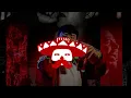Junior H - El Hijo Mayor (Letra/Lyrics)