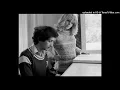 France Gall - Il Jouait du Piano Debout (Version Longue 1980)