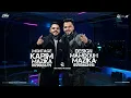 بلاش تطير علي الابلكيشن ( الولا ابو قرون - ساميه سارخه ) اسلام كابونجا - Eslam Kabonga - 2025
