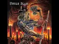 The Ugly Dude (2020 Mix)