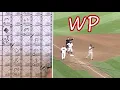 How To Keep Score At Home