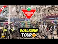 CANADIAN TIRE COMPLETE WALKING TOUR 2025 MUST WATCH 4K EDMONTON ALBERTA CANADA