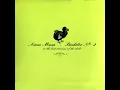 AIMEE MANN - Red Vines